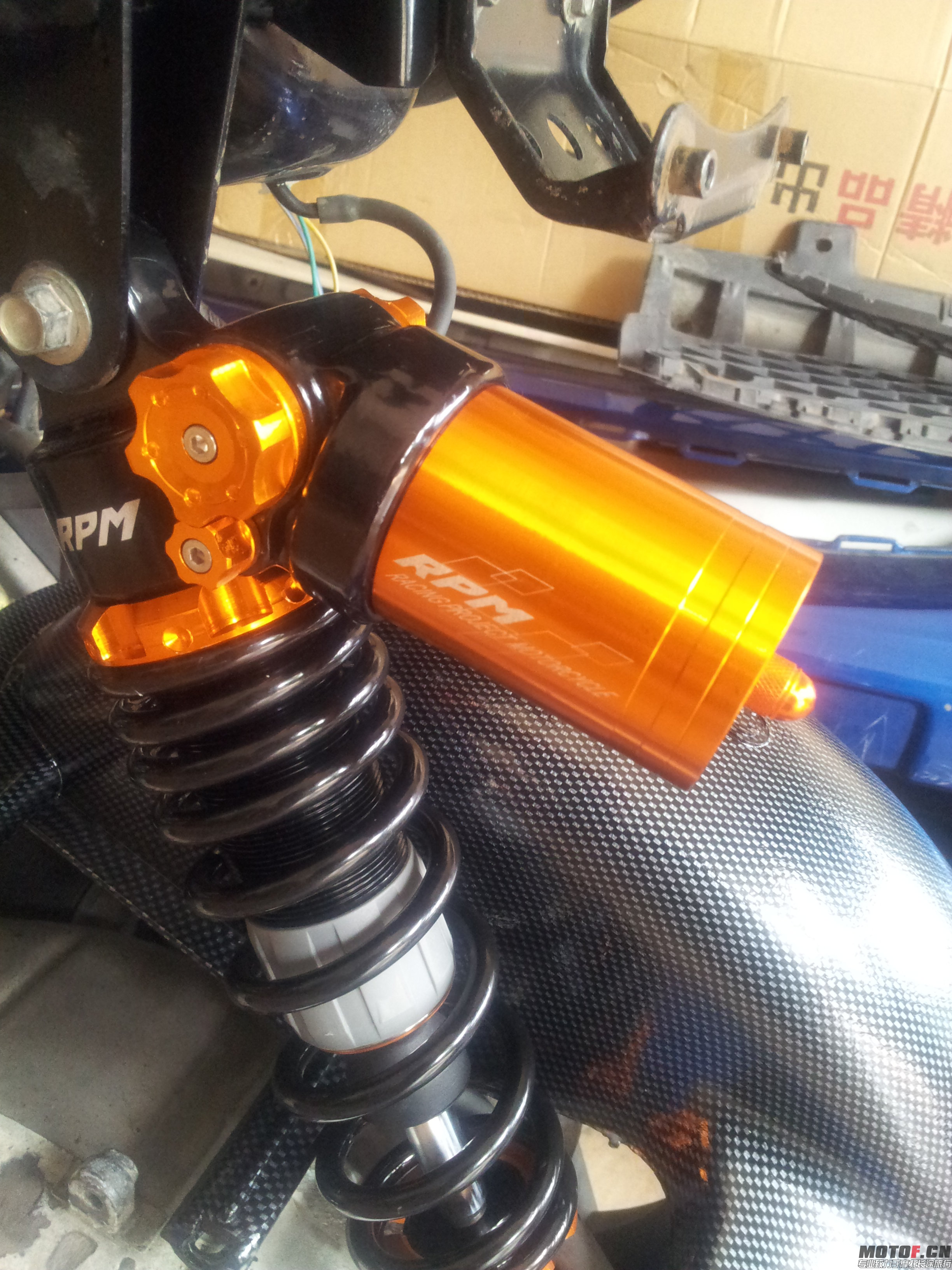 20140728_164909.jpg