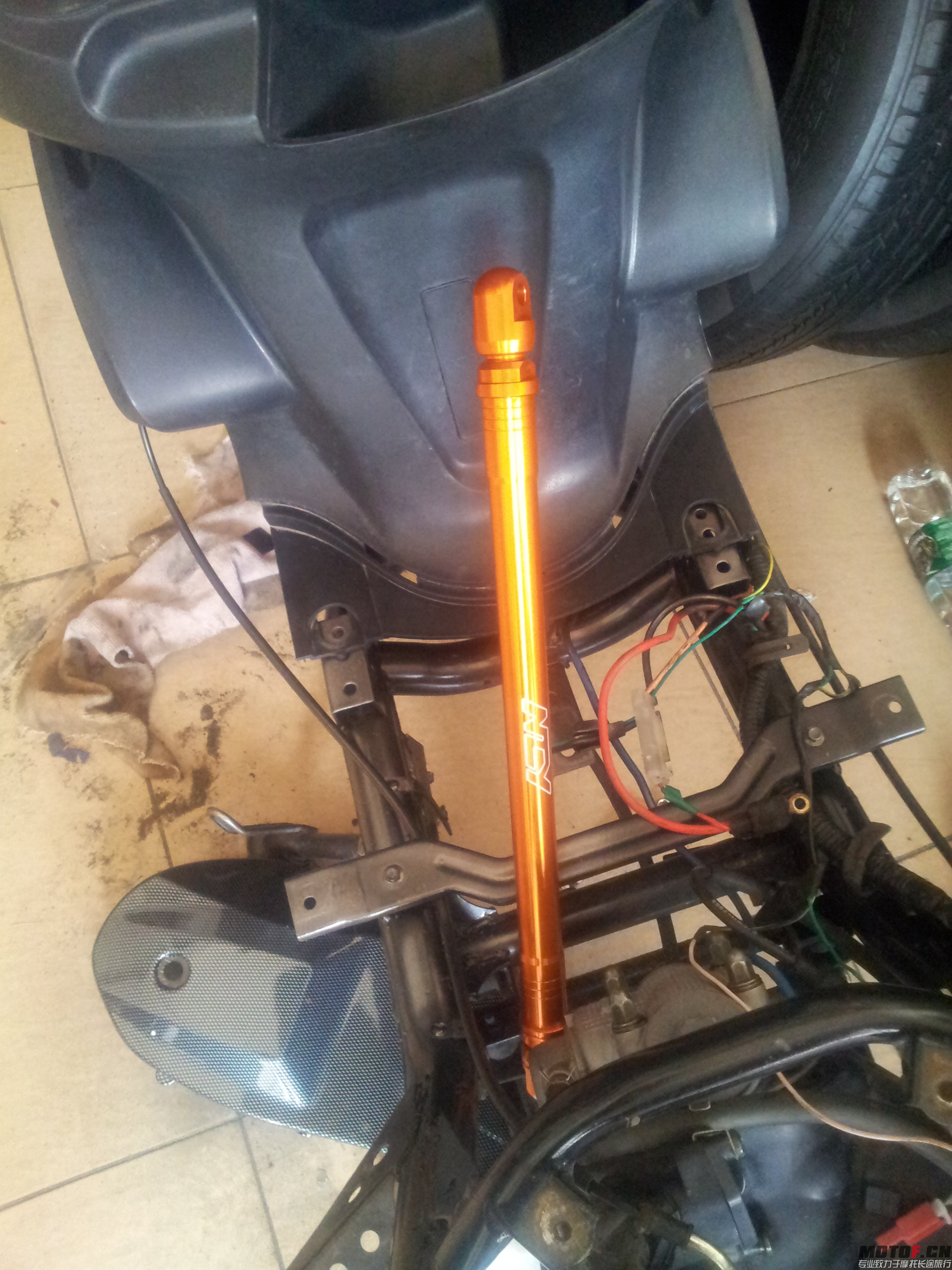 20140728_164916.jpg