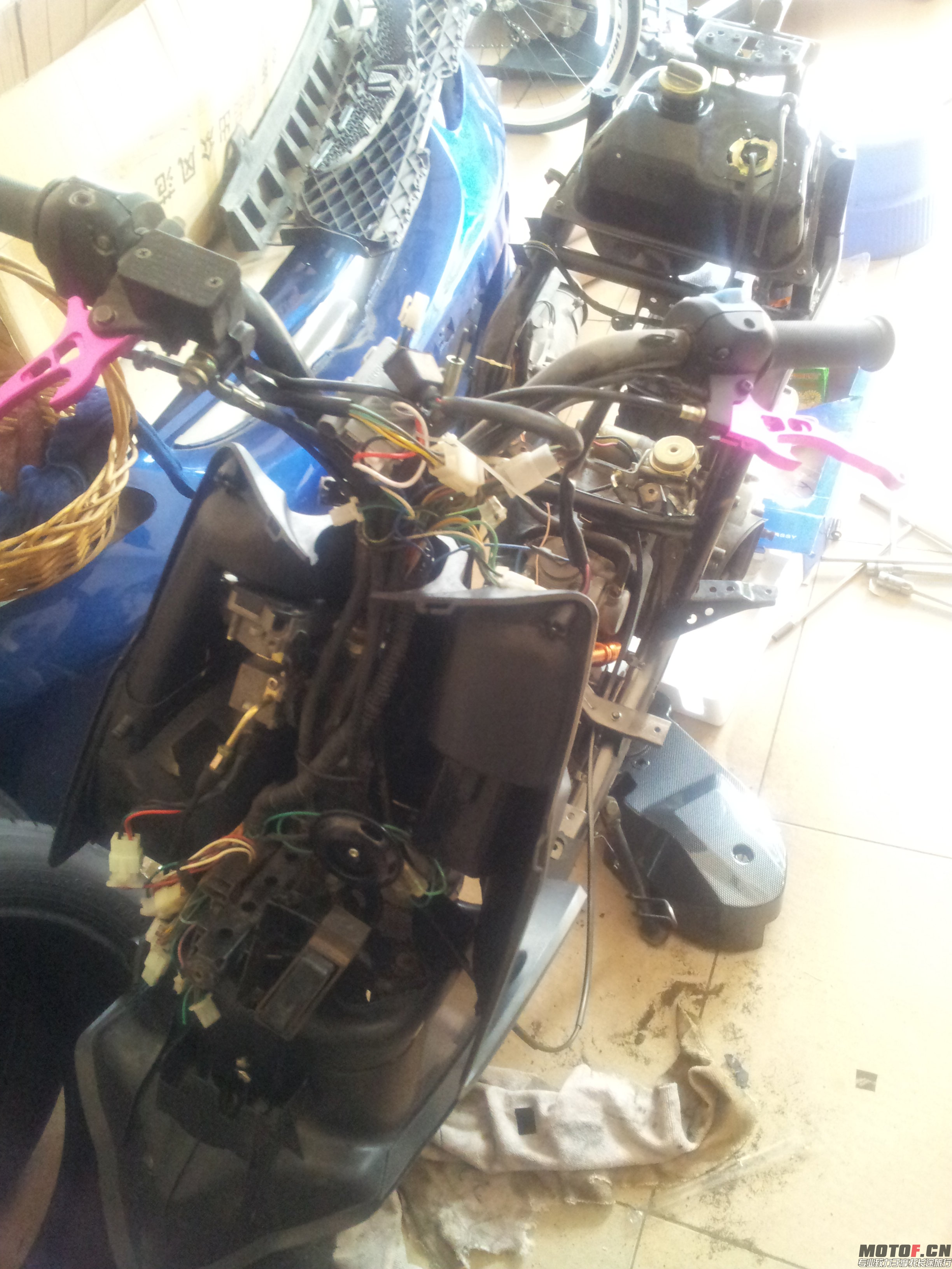 20140728_164923.jpg