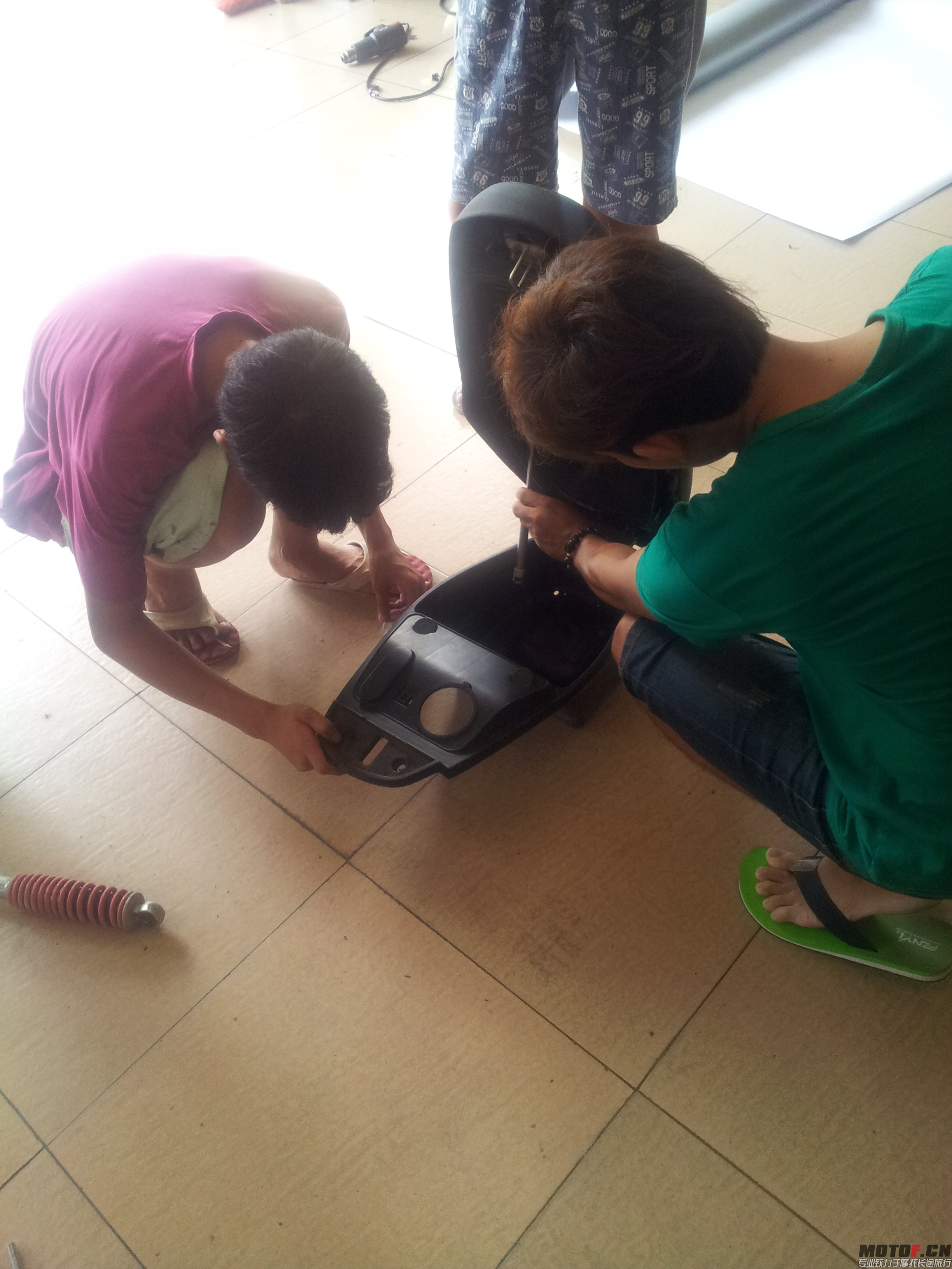 20140728_164927.jpg