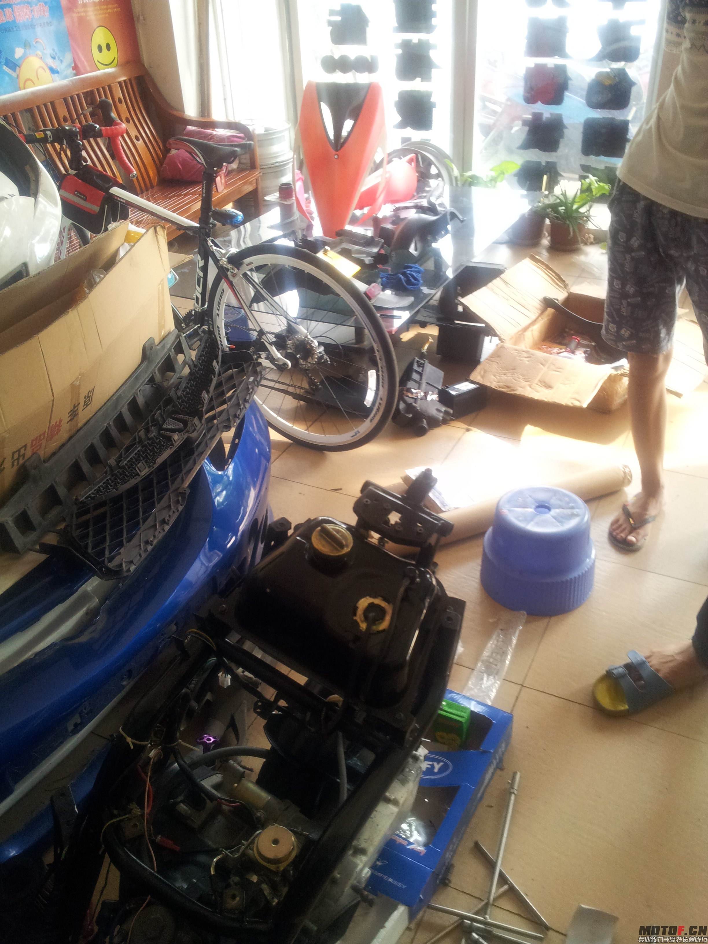 20140728_164933.jpg