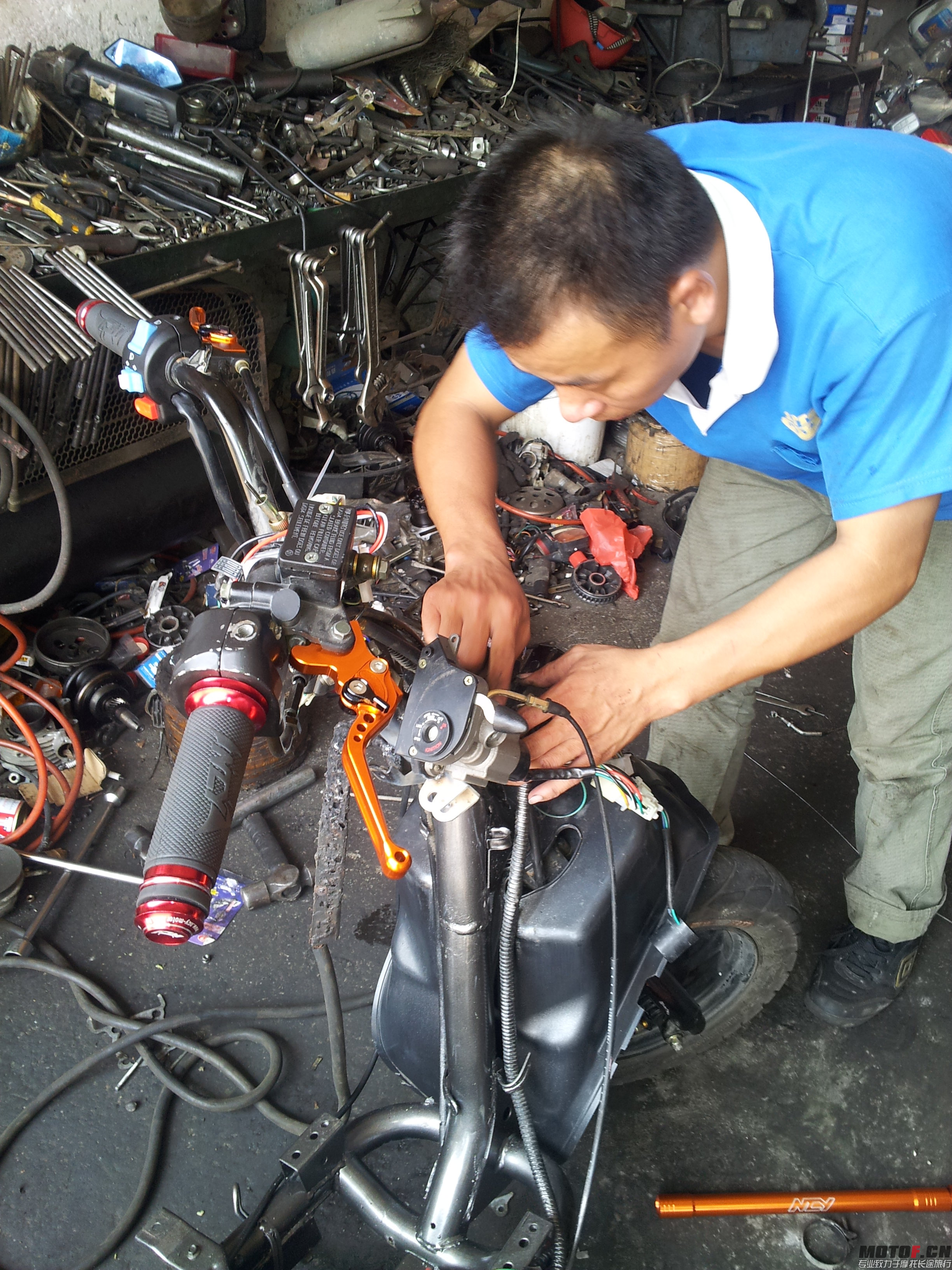 20140729_143325.jpg