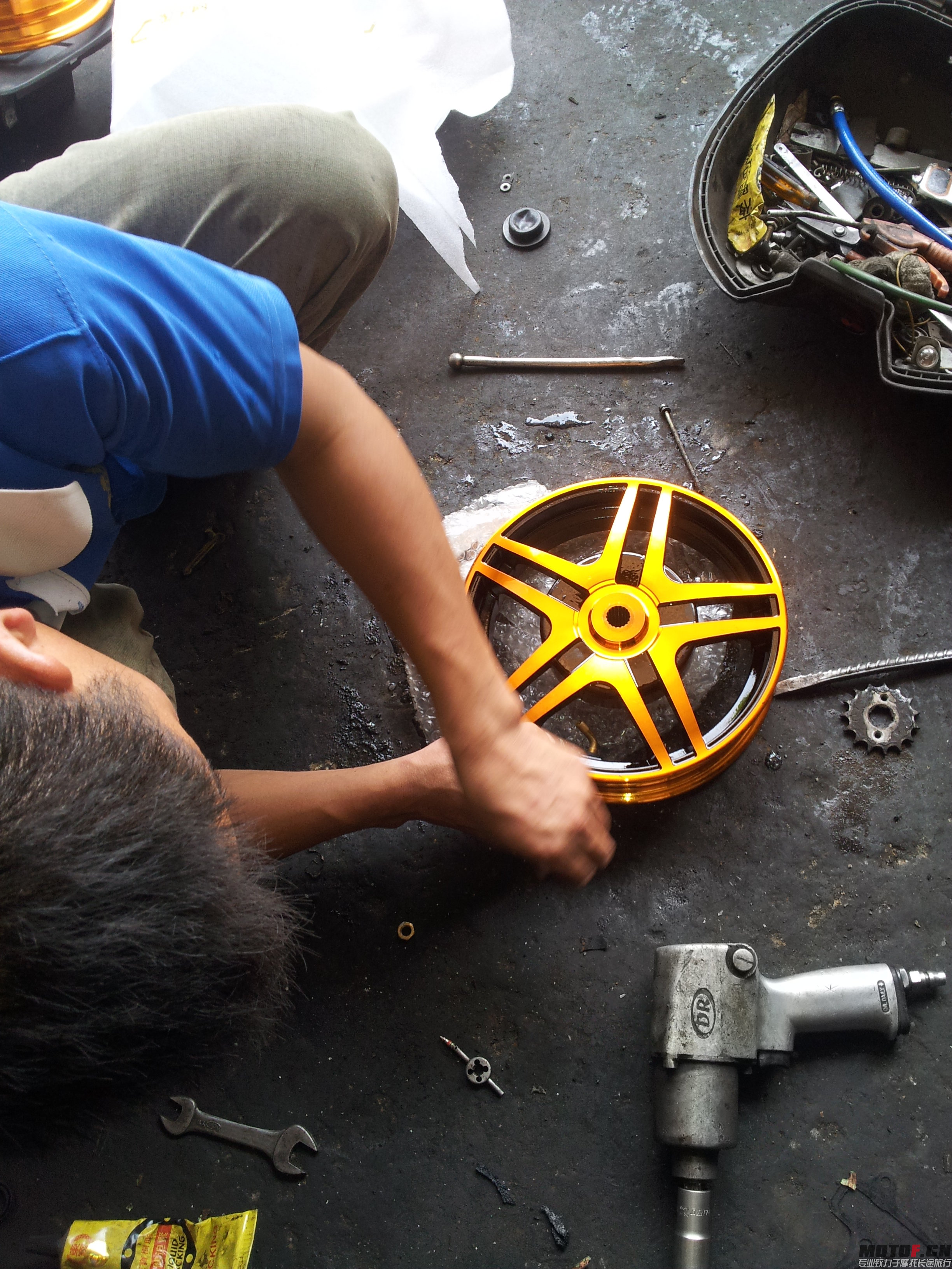 20140729_144738.jpg