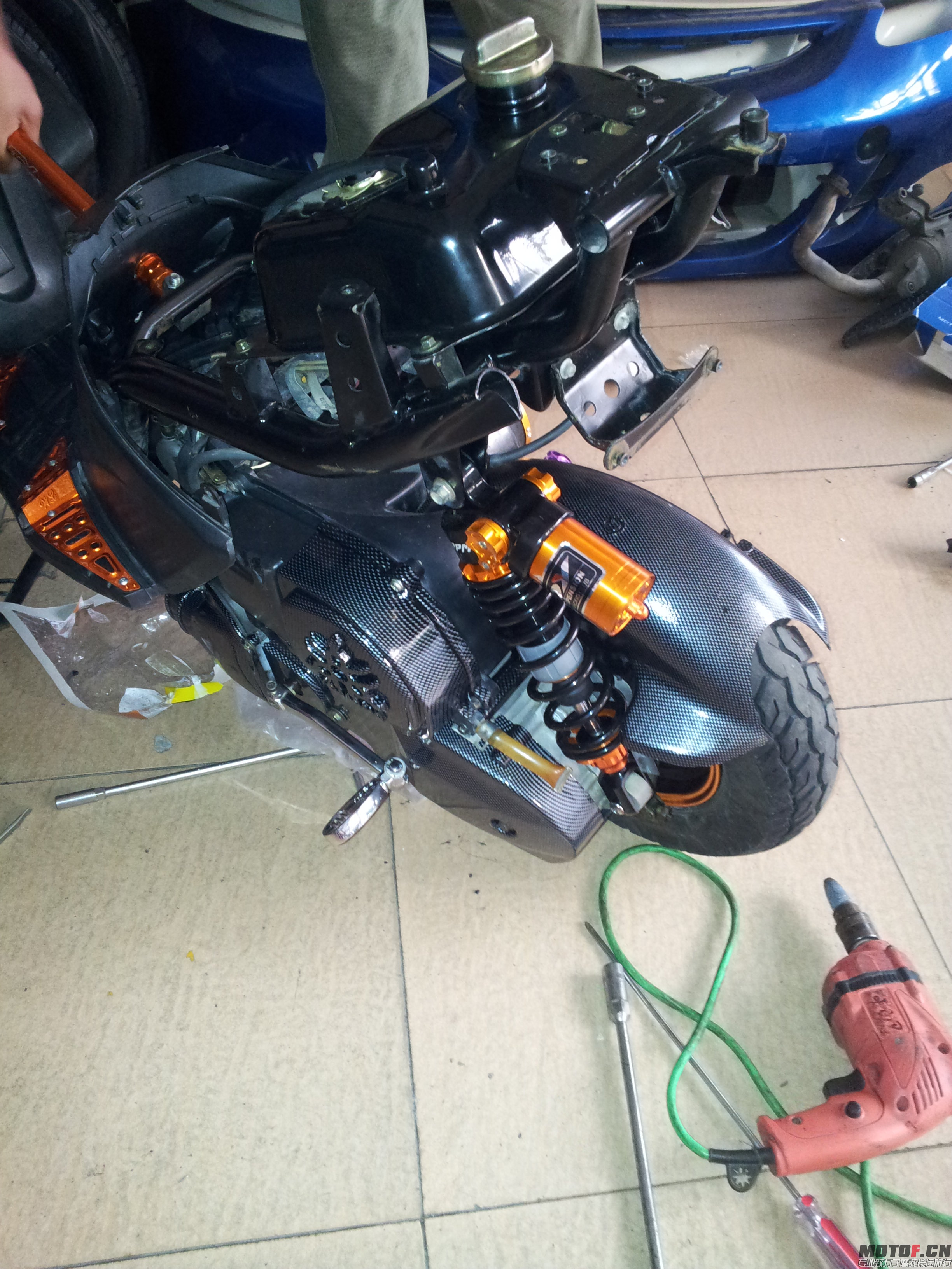 20140729_182317.jpg