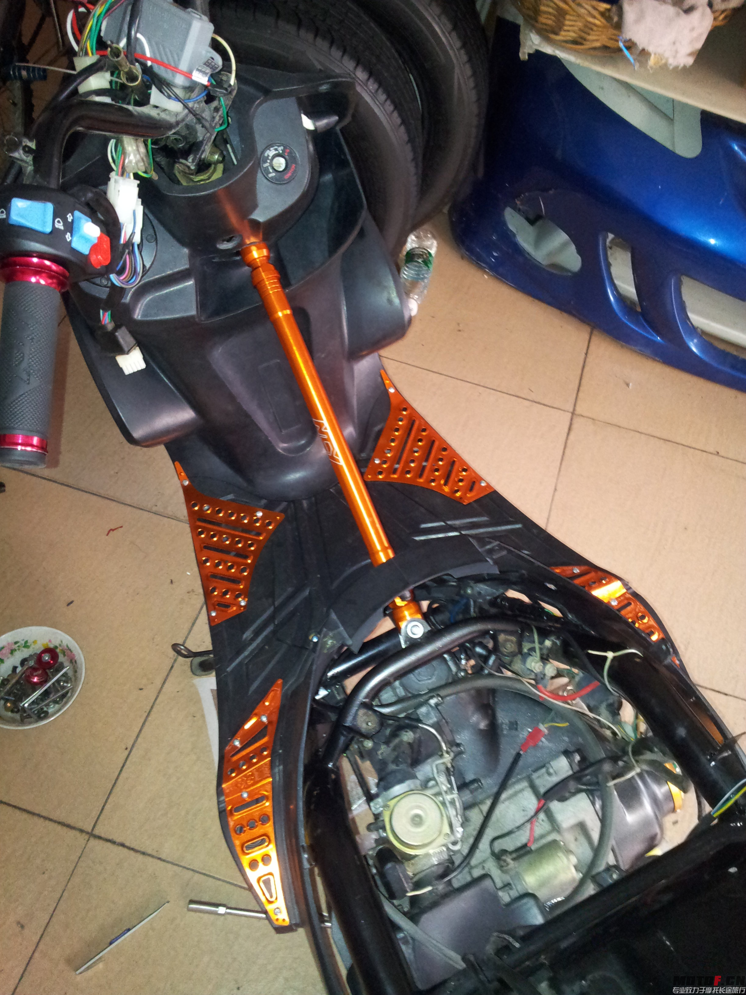 20140729_182325.jpg