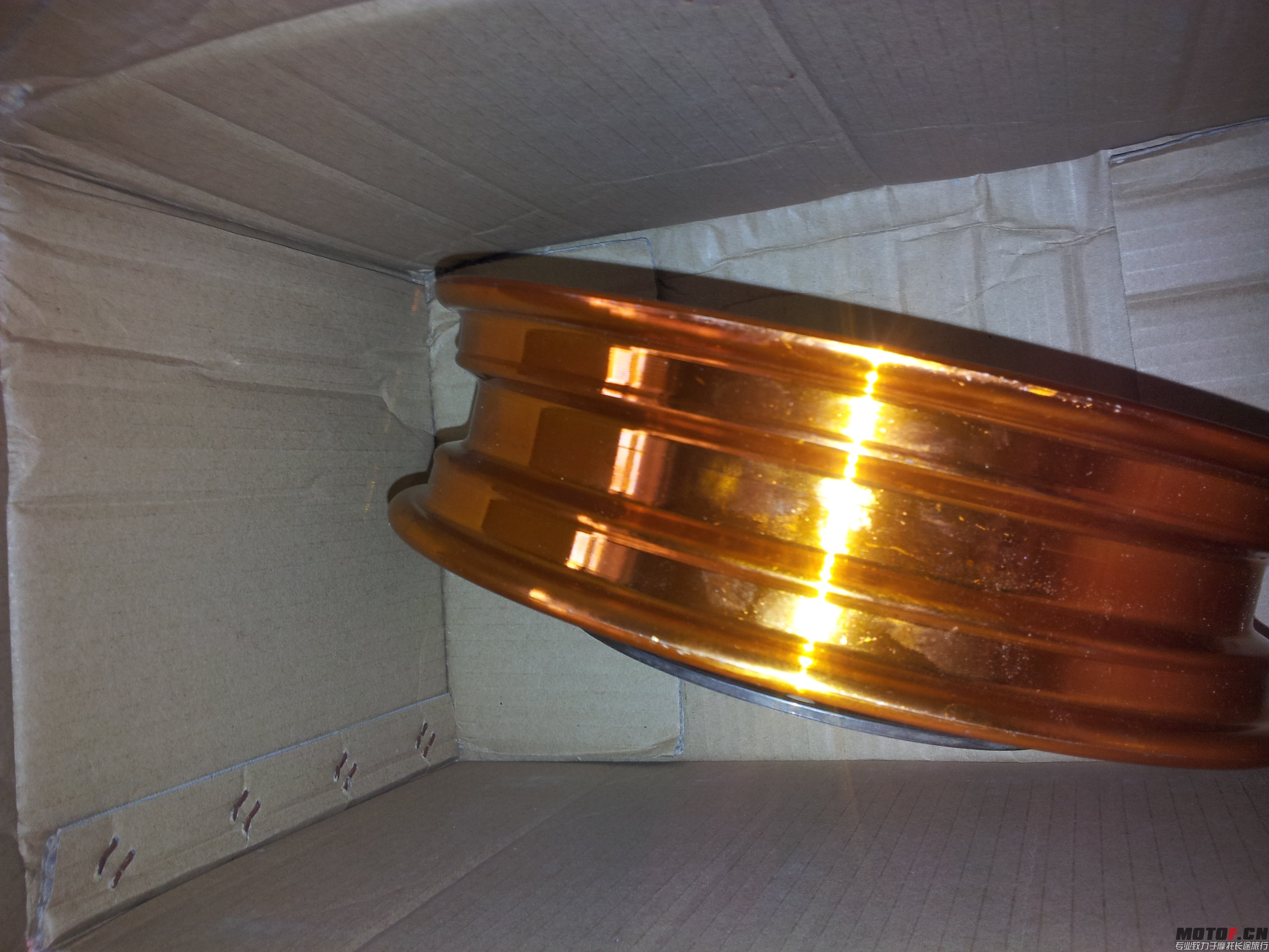 20140729_182437.jpg
