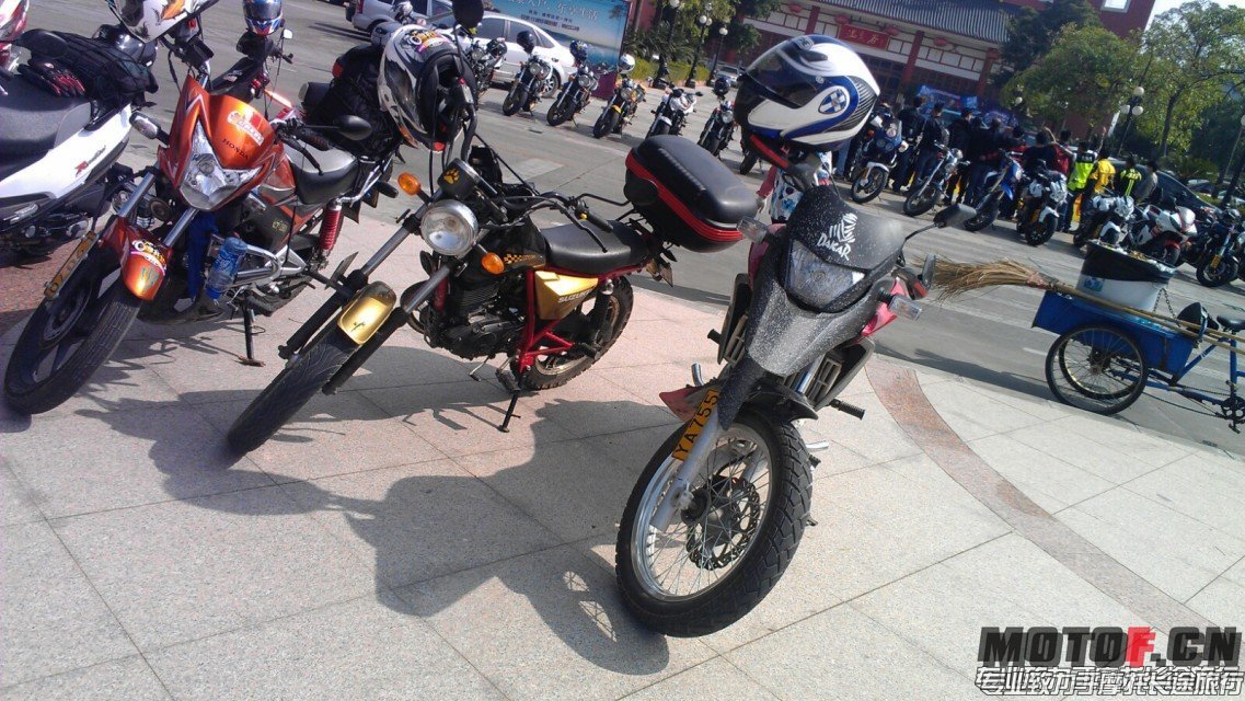 231229t0aiwq5a200z4fpj.jpg