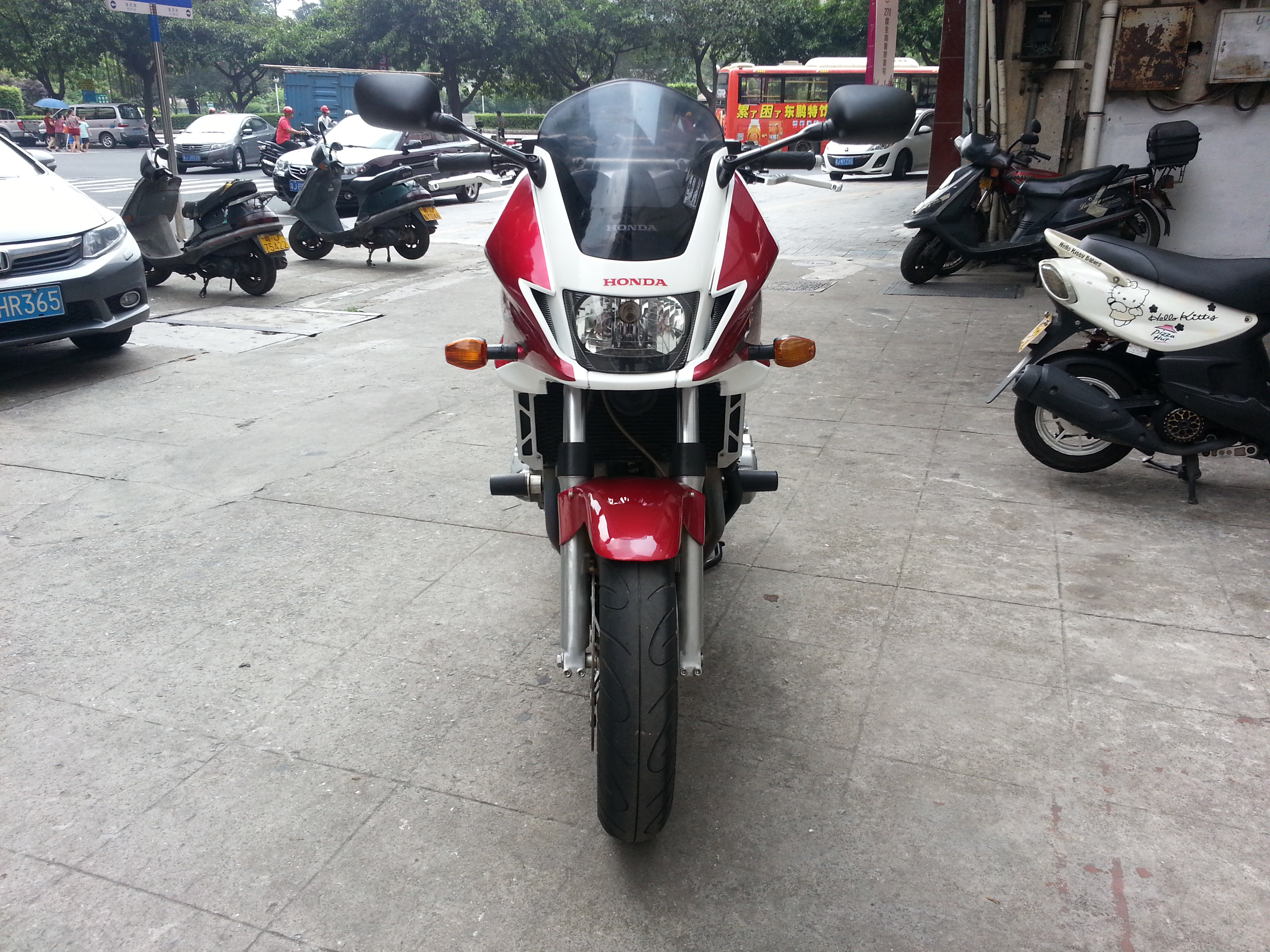 20140801_142828.jpg