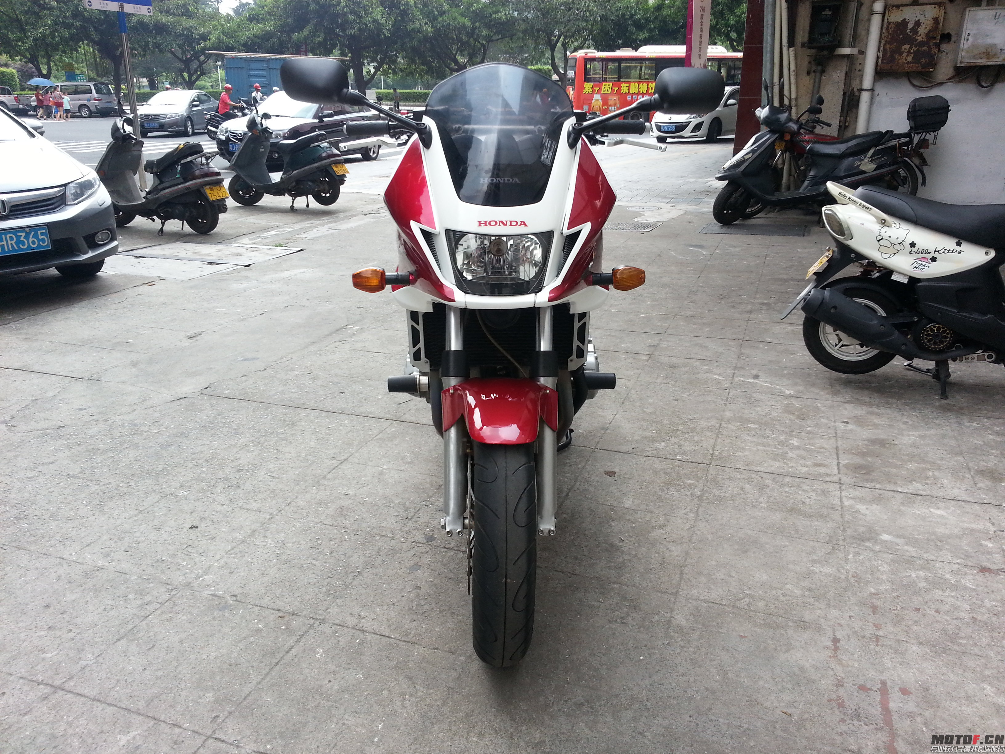 20140801_142828.jpg