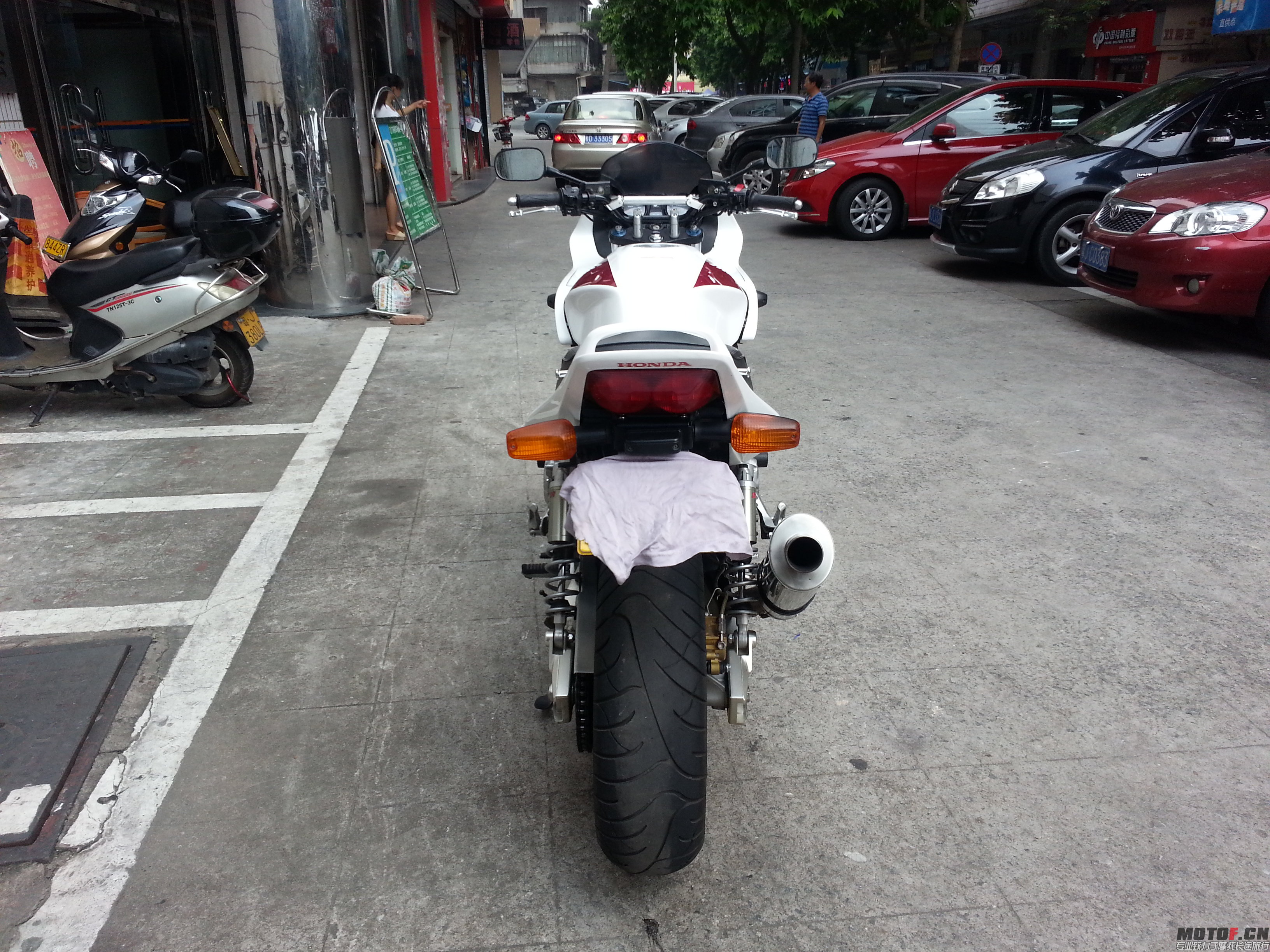 20140801_142957.jpg