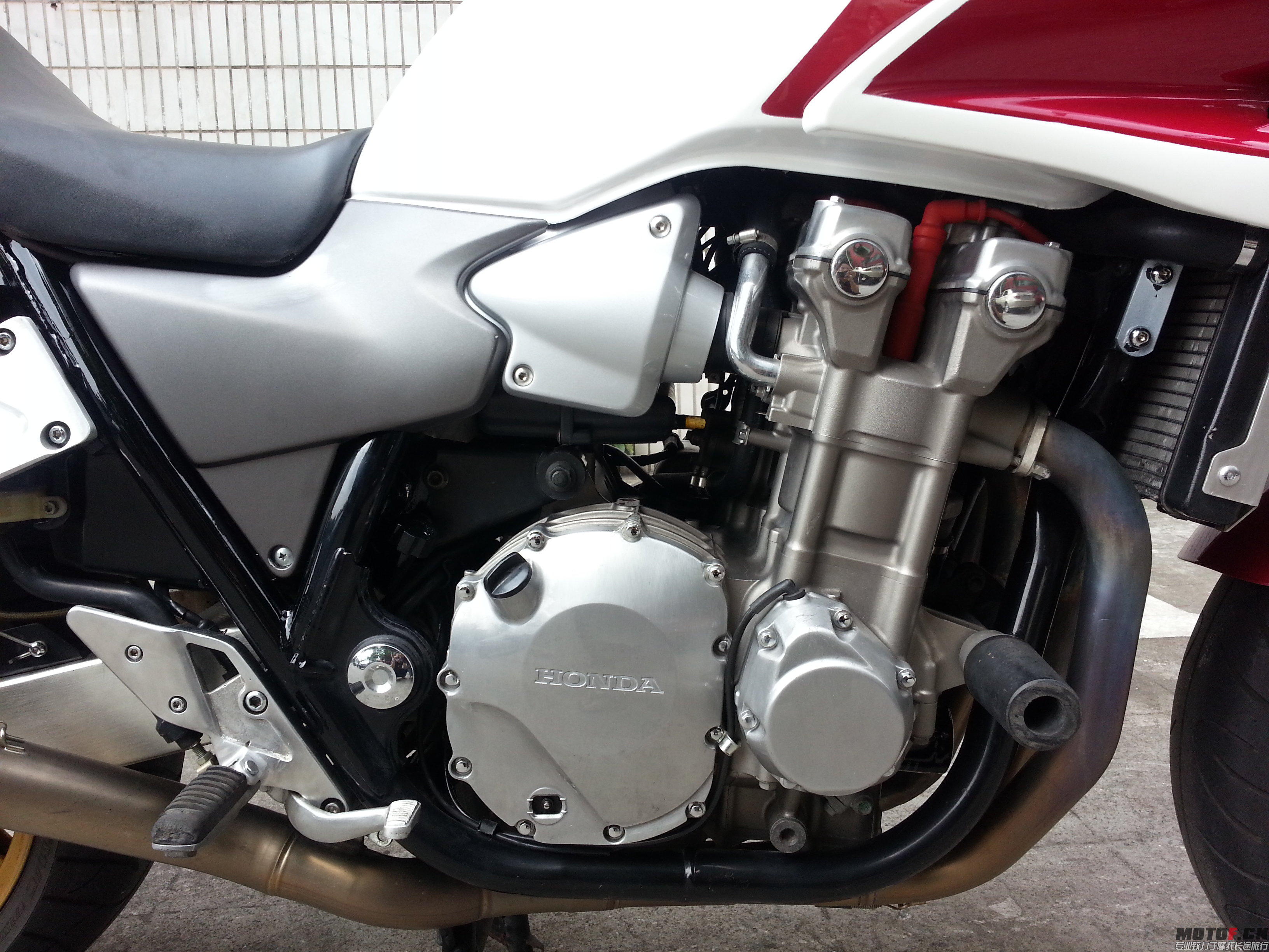 20140801_143102.jpg
