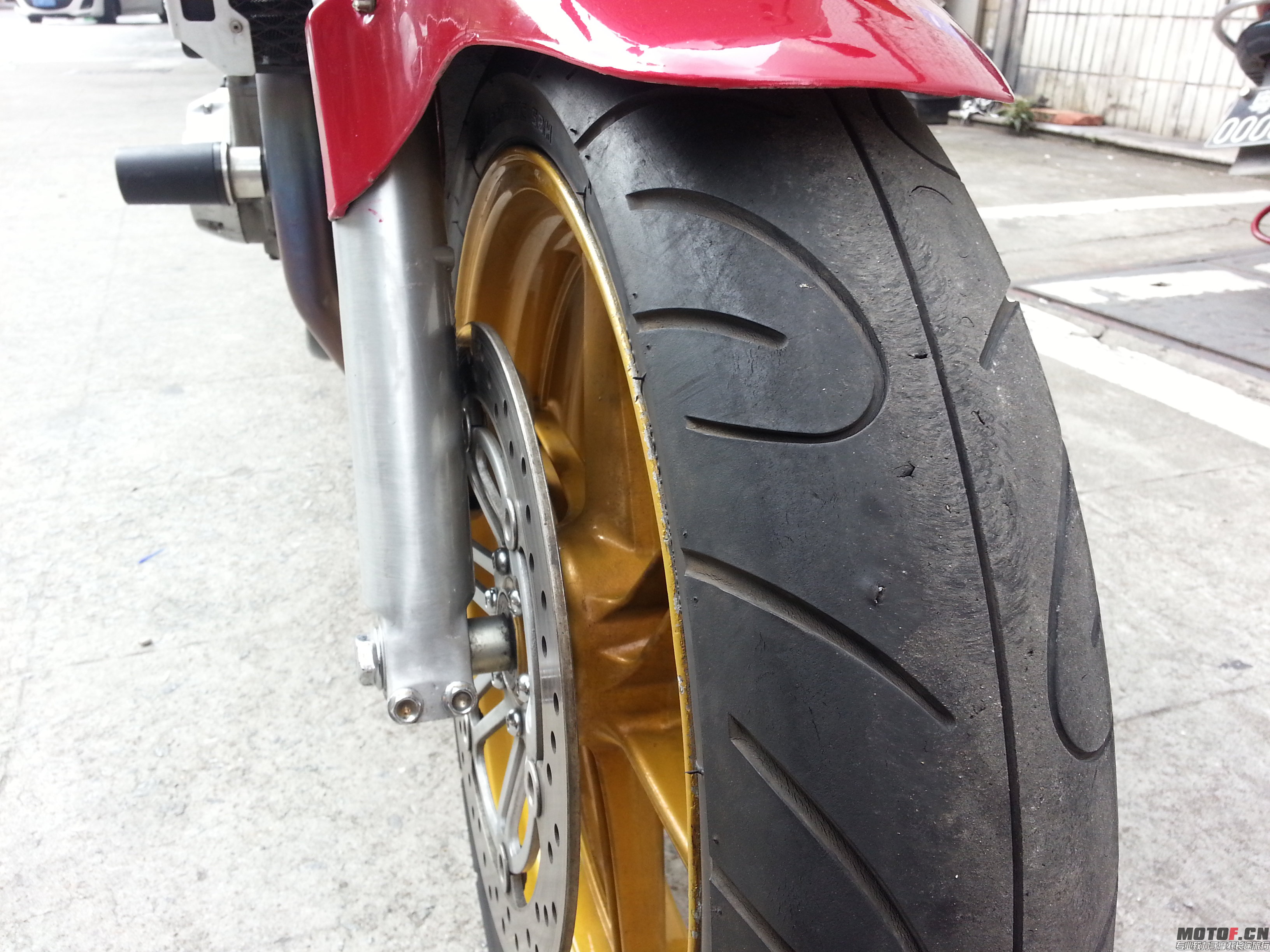 20140801_143119.jpg