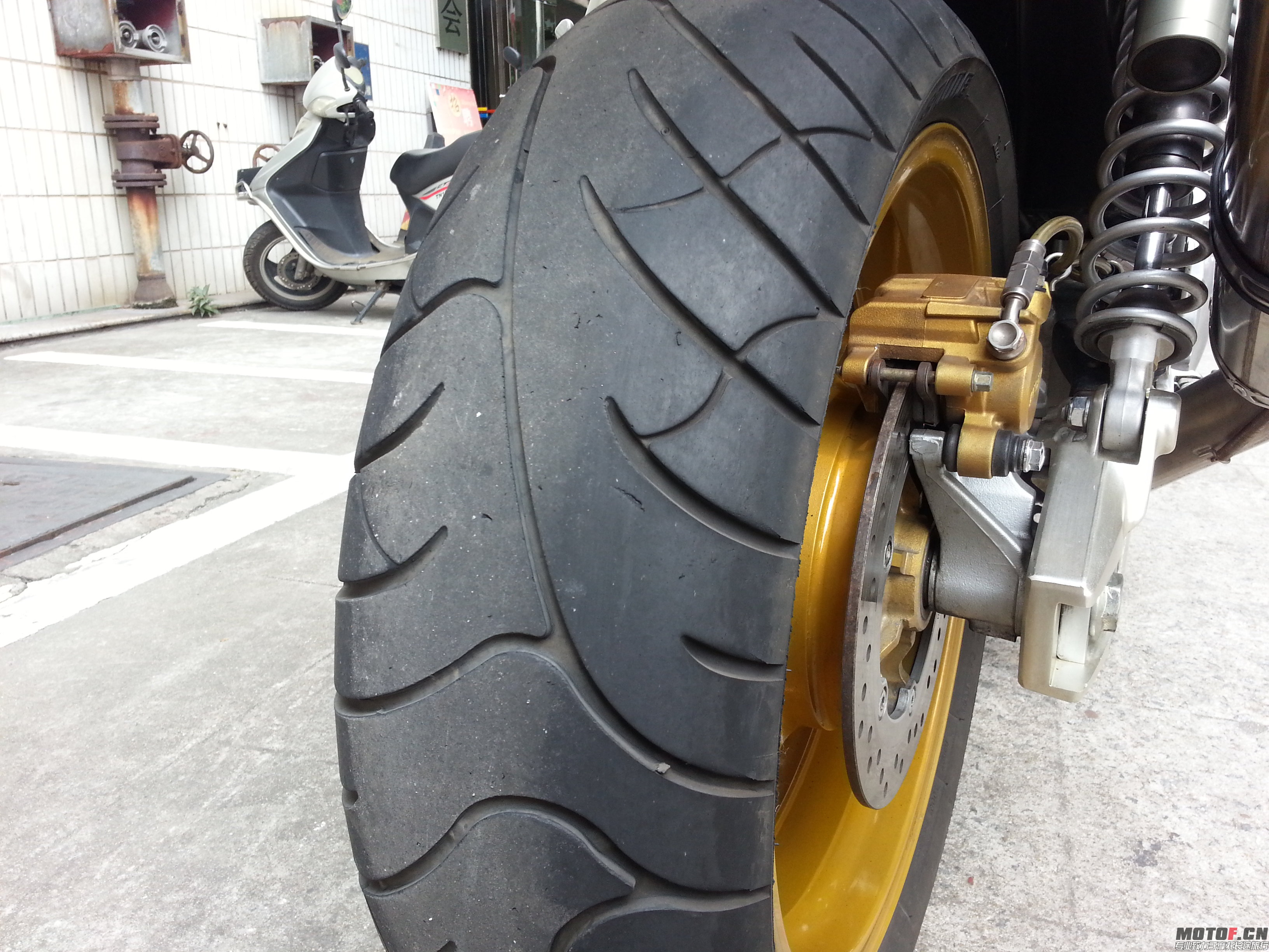 20140801_143142.jpg