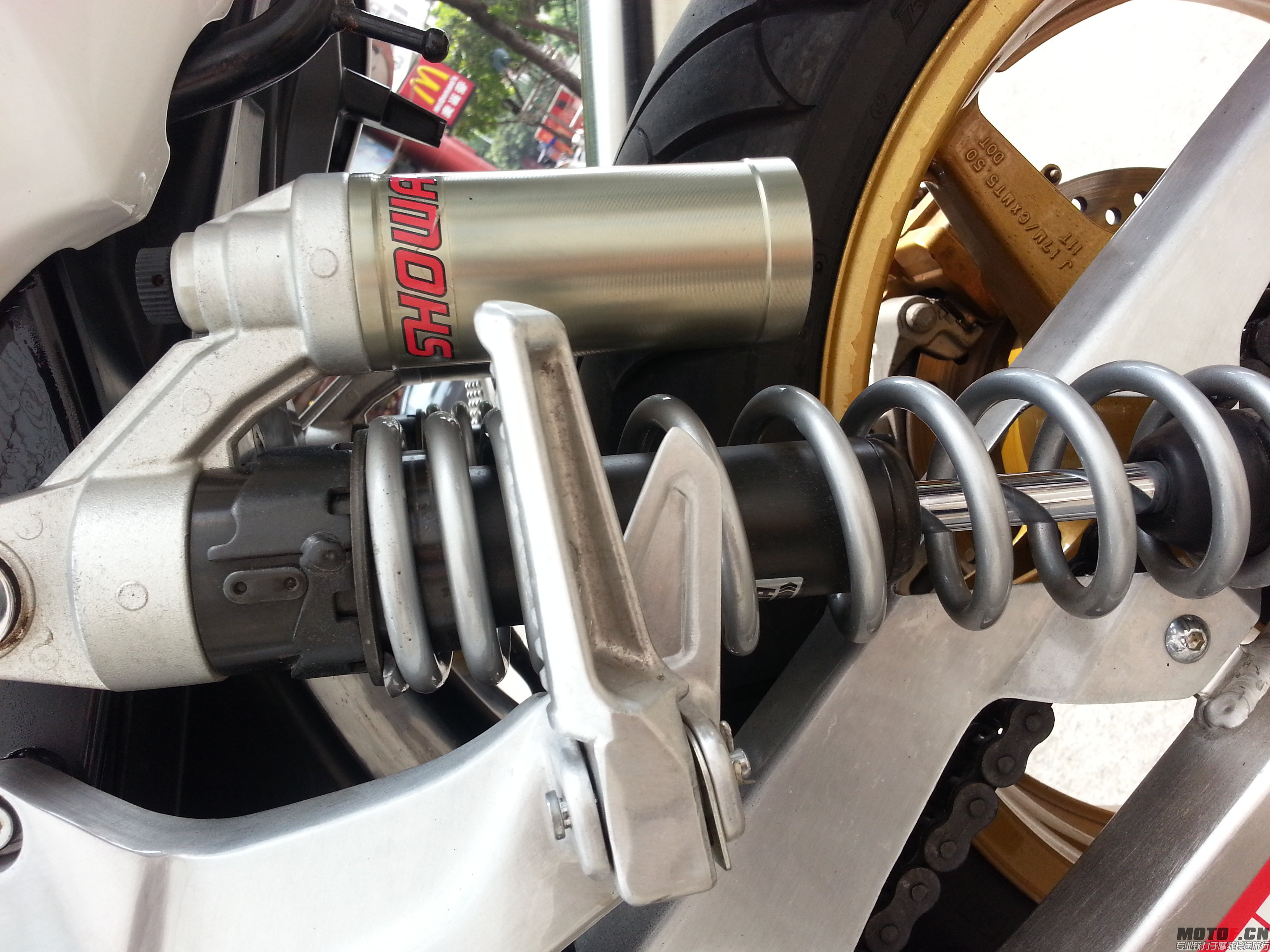 20140801_143201.jpg