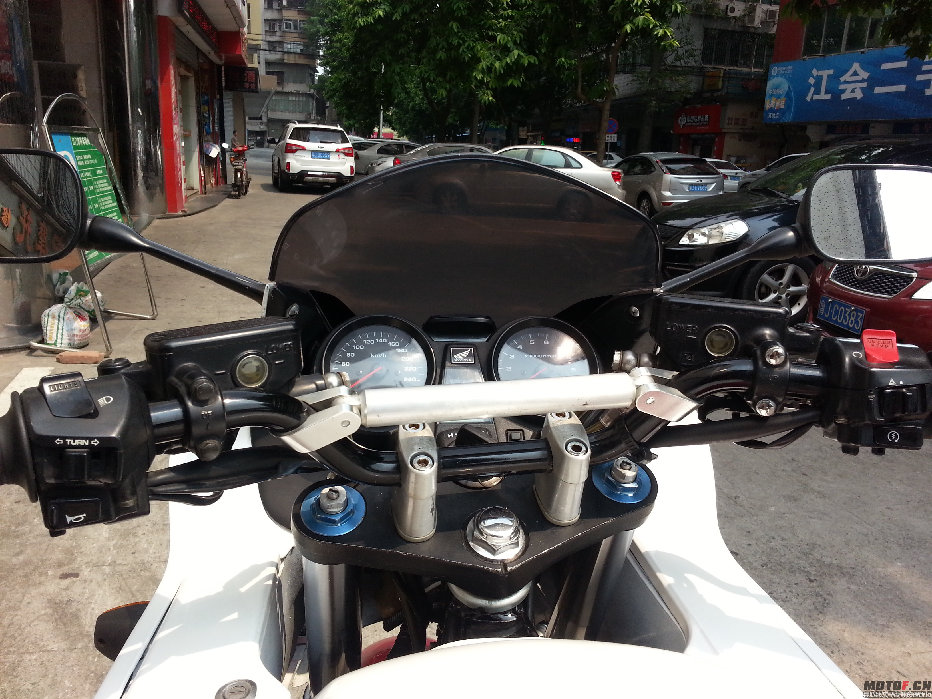 20140801_143219.jpg