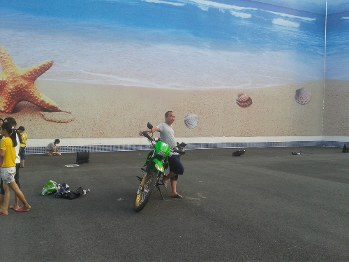 20140725_180018.jpg
