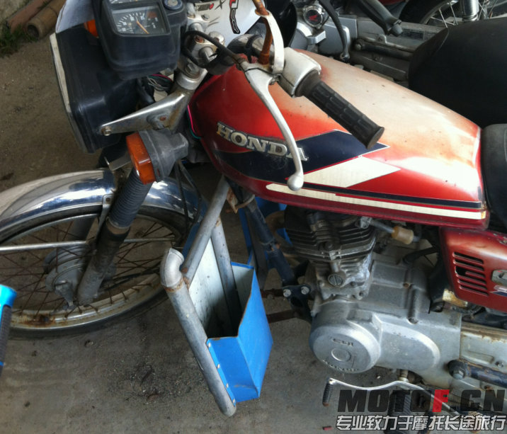 QQ截图20140801180039.jpg