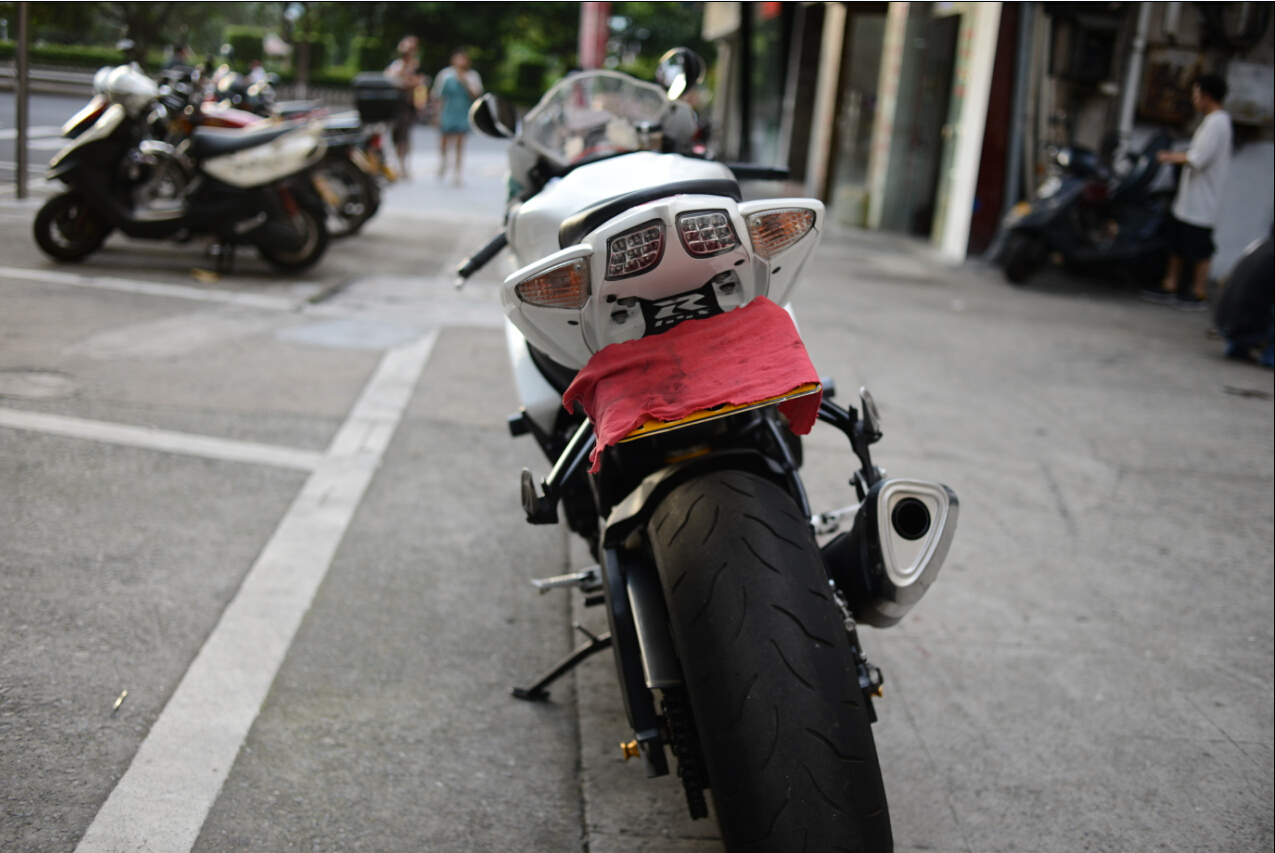 QQ截图20140801195434.jpg