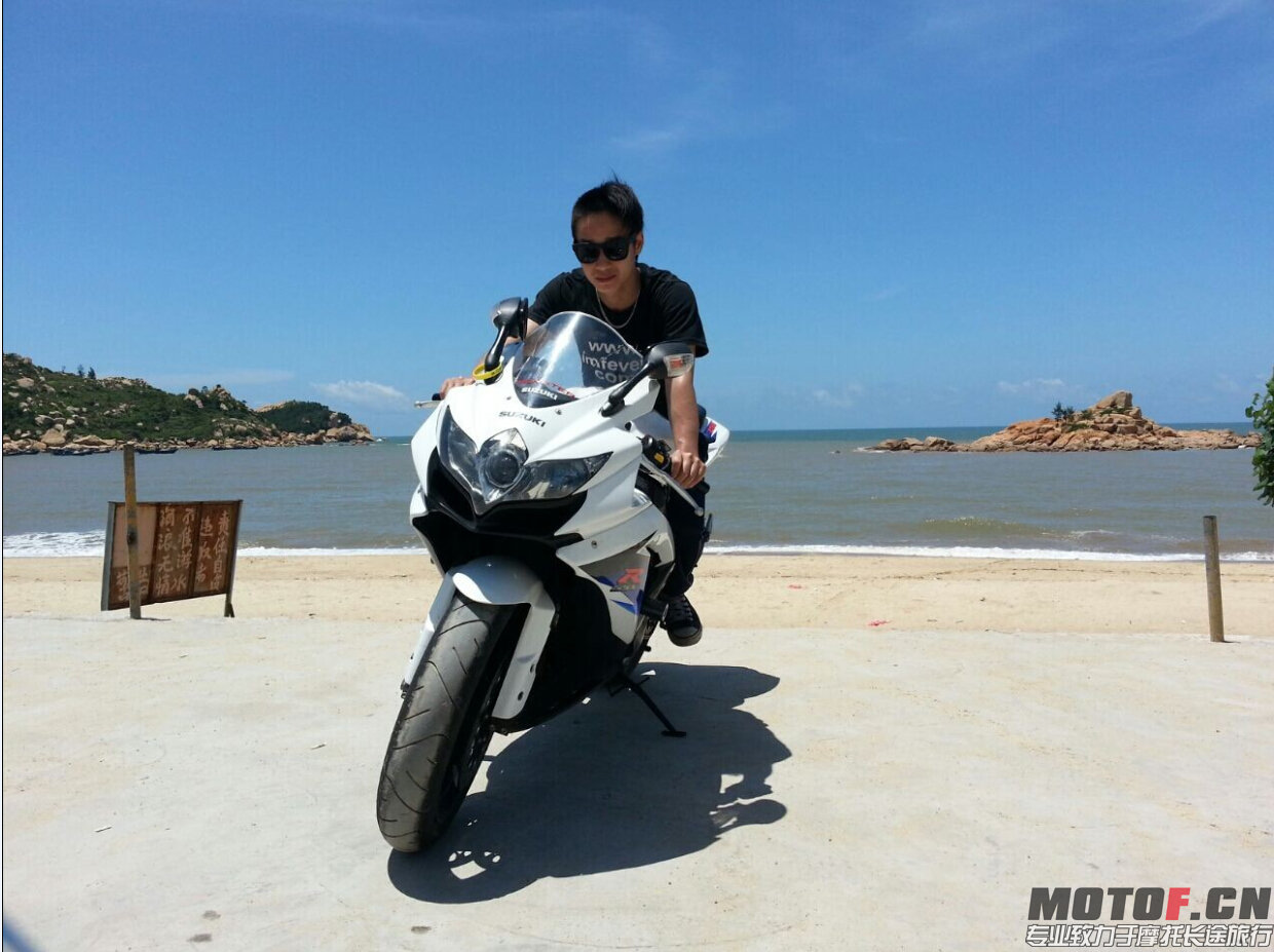 QQ截图20140801195252.jpg