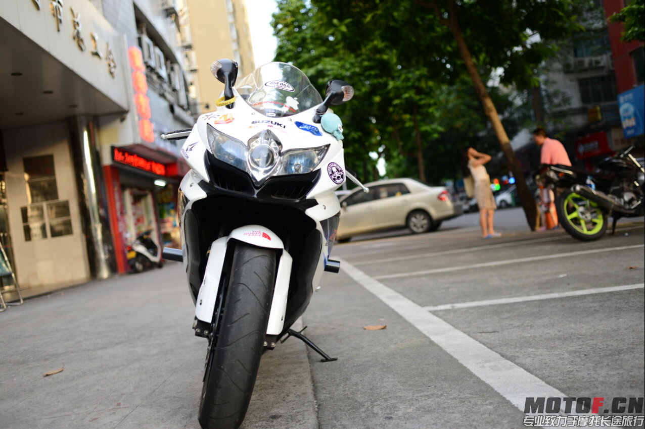 QQ截图20140801195426.jpg