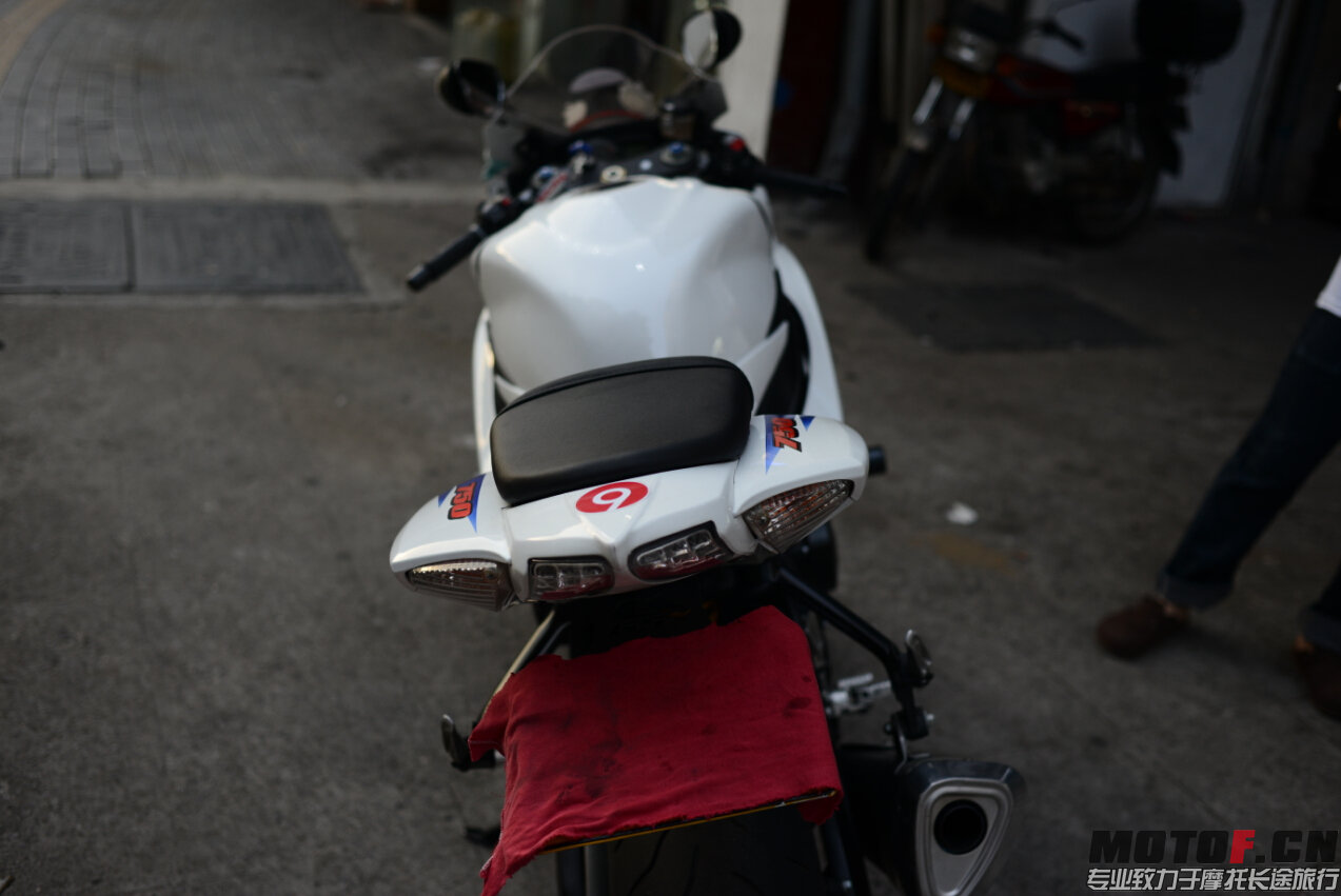 QQ截图20140801195705.jpg