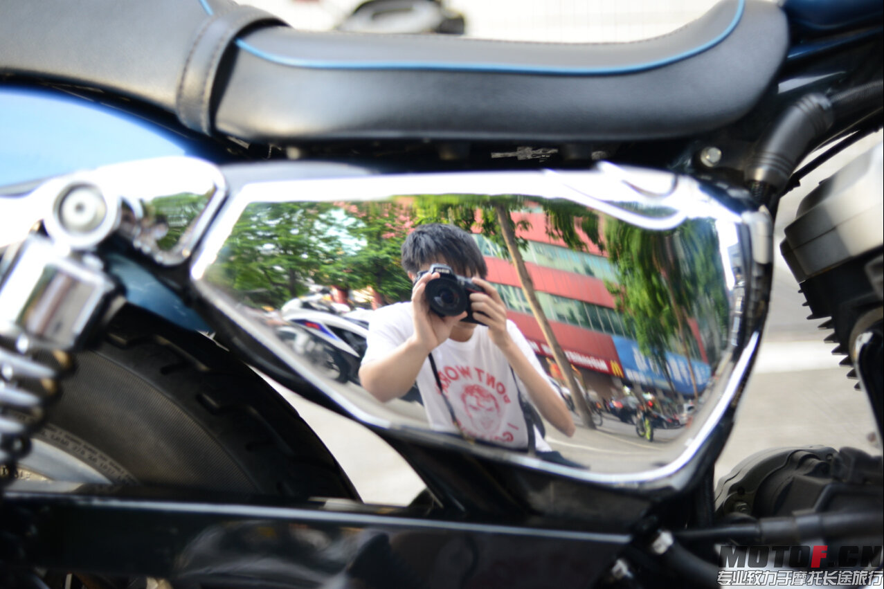 QQ截图20140801210404.jpg