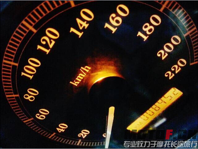 QQ截图20140801210416.jpg