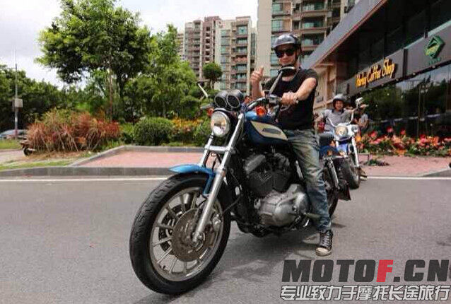 QQ截图20140801210425.jpg