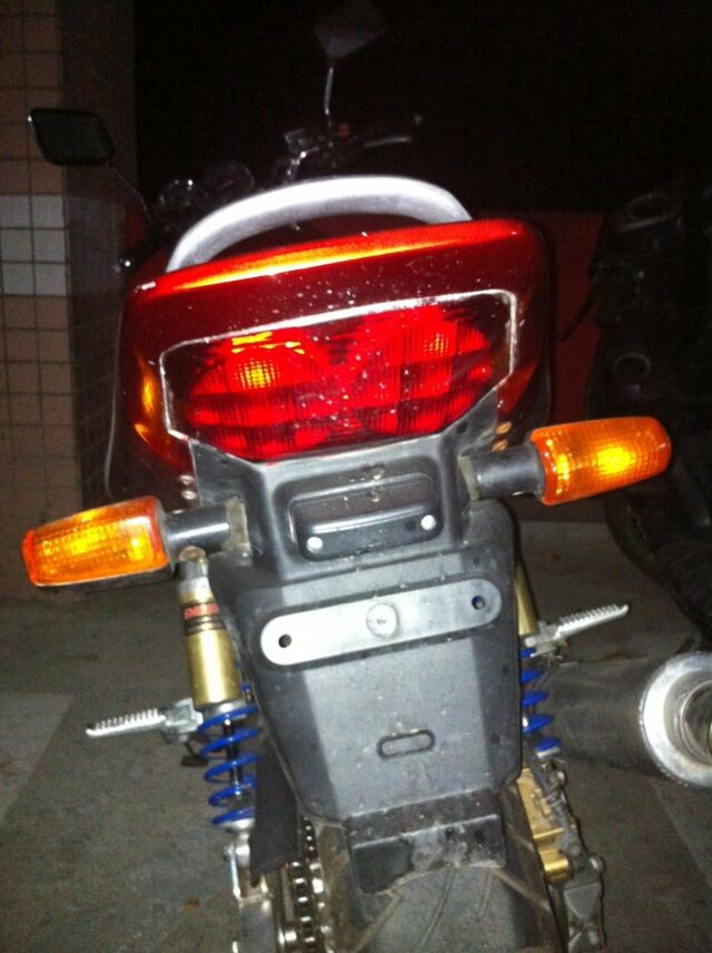 QQ图片20030109231420.jpg