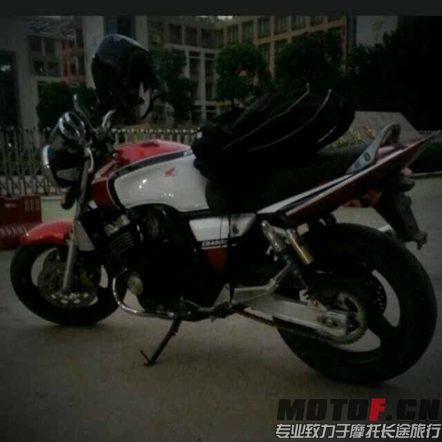 QQ图片20030109232616.jpg