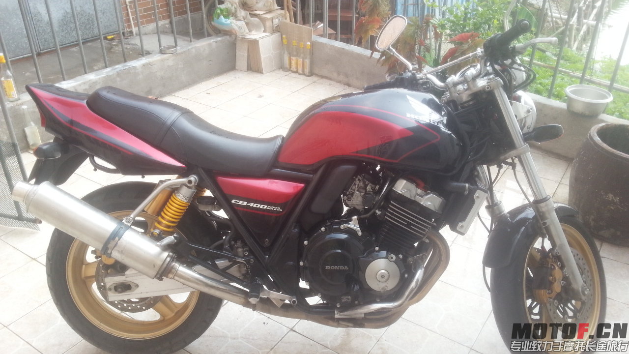 20140801_155101.jpg
