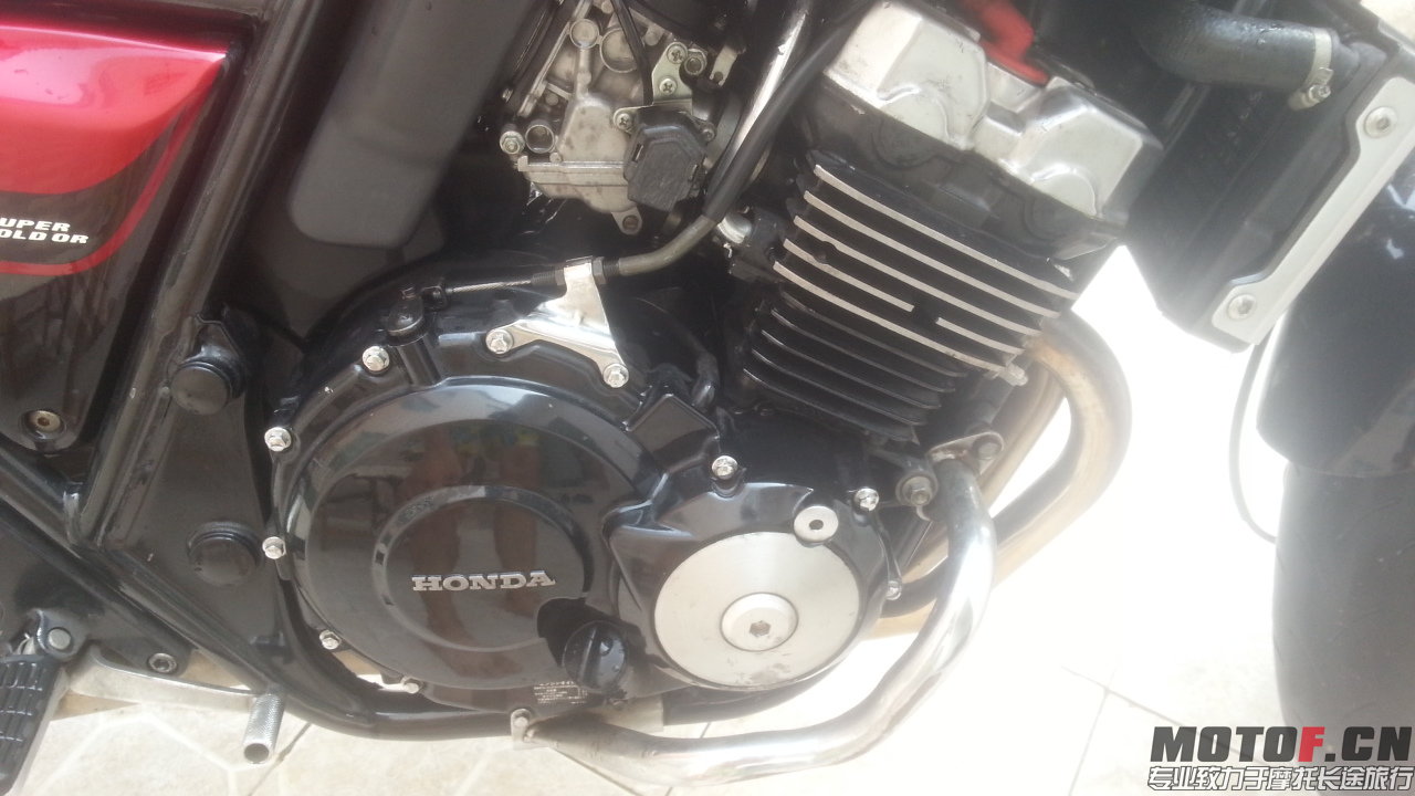 20140801_155115.jpg