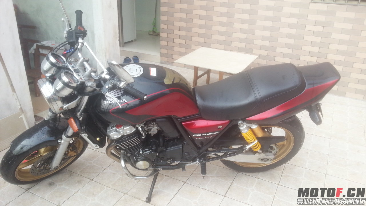 20140801_155124.jpg