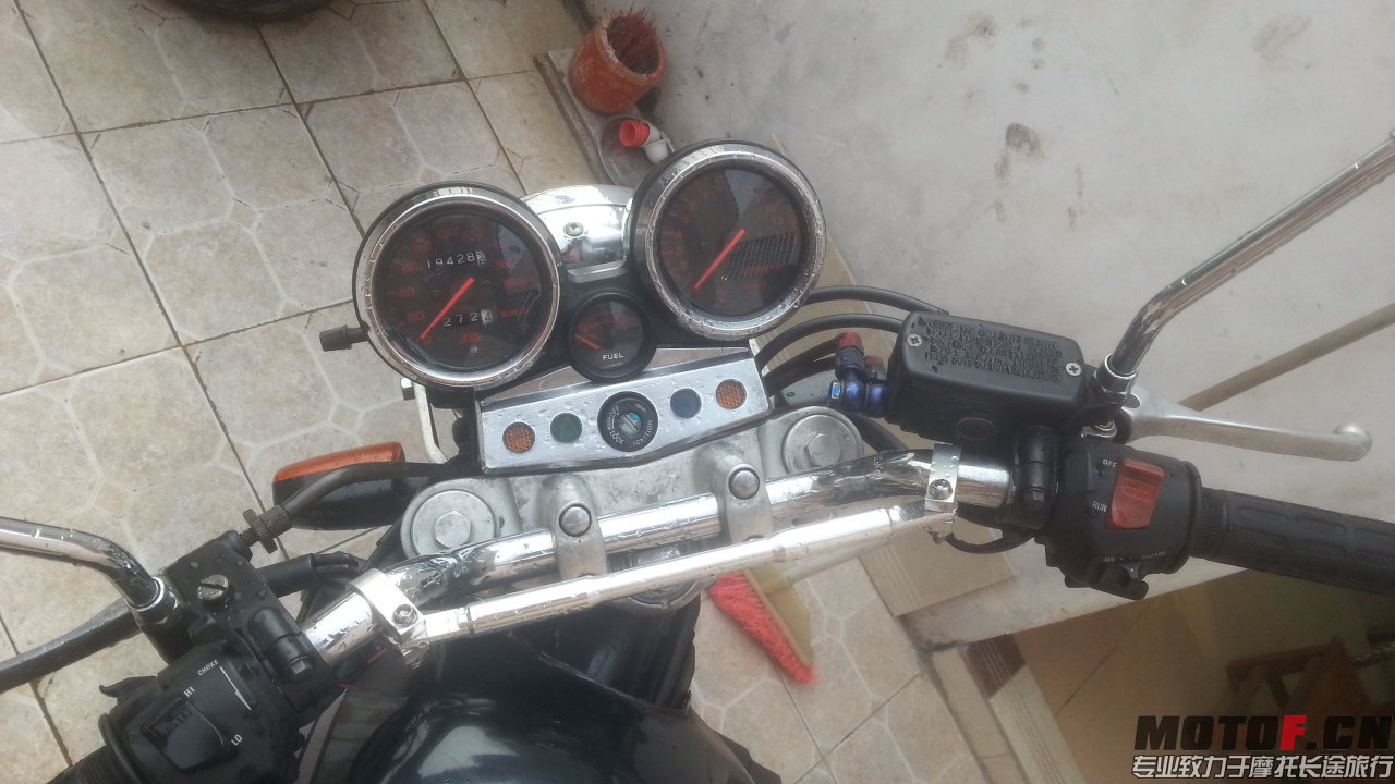 20140801_155130.jpg