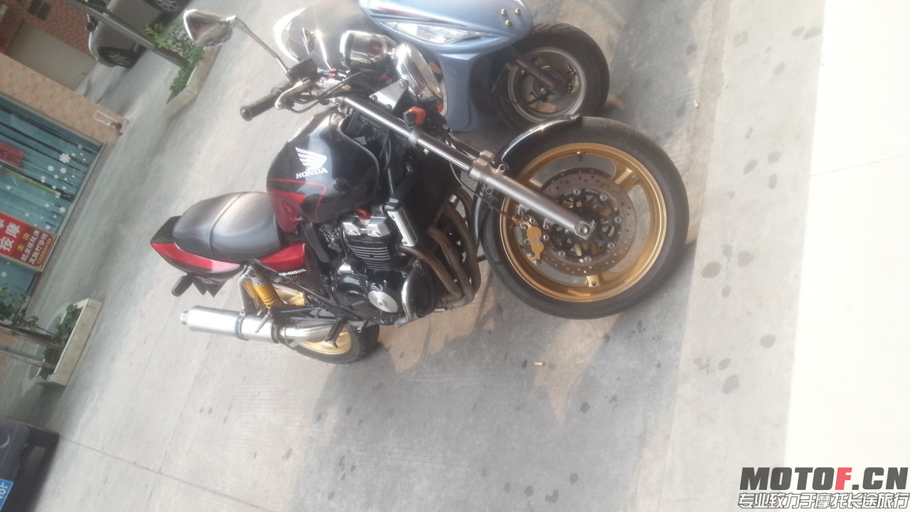 20140801_162311.jpg