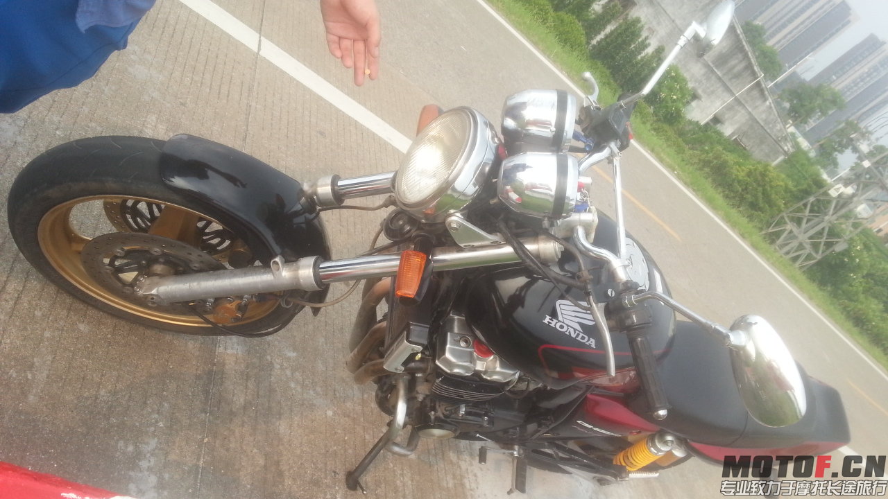 20140801_165451.jpg