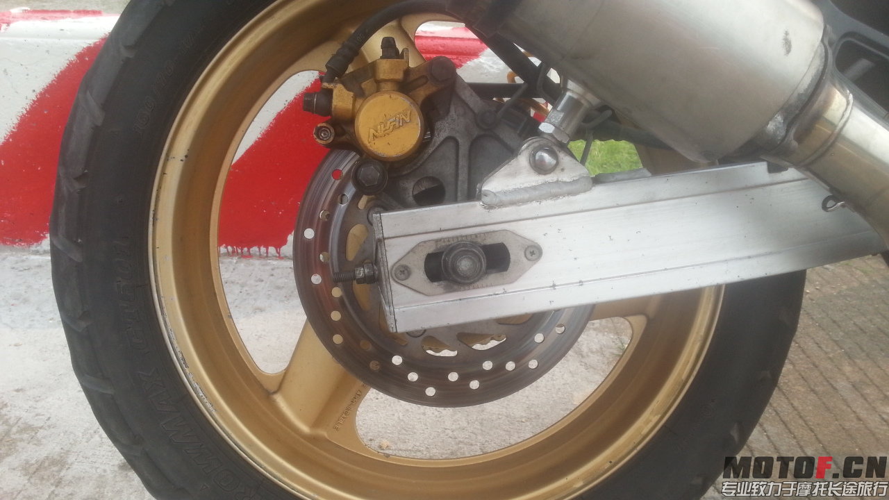 20140801_165530.jpg
