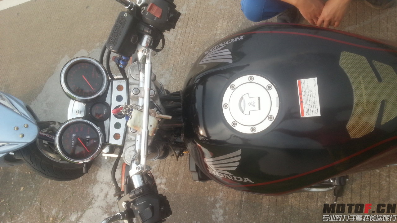 20140801_165625.jpg