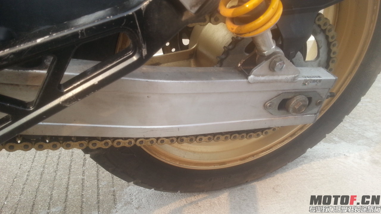 20140801_165750.jpg