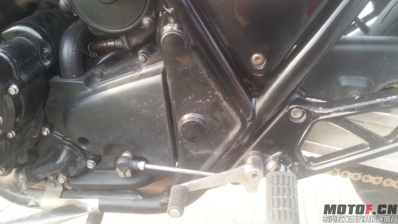 20140801_165754.jpg
