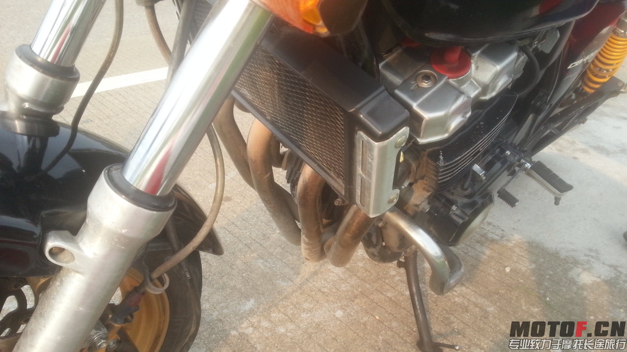 20140801_165808.jpg