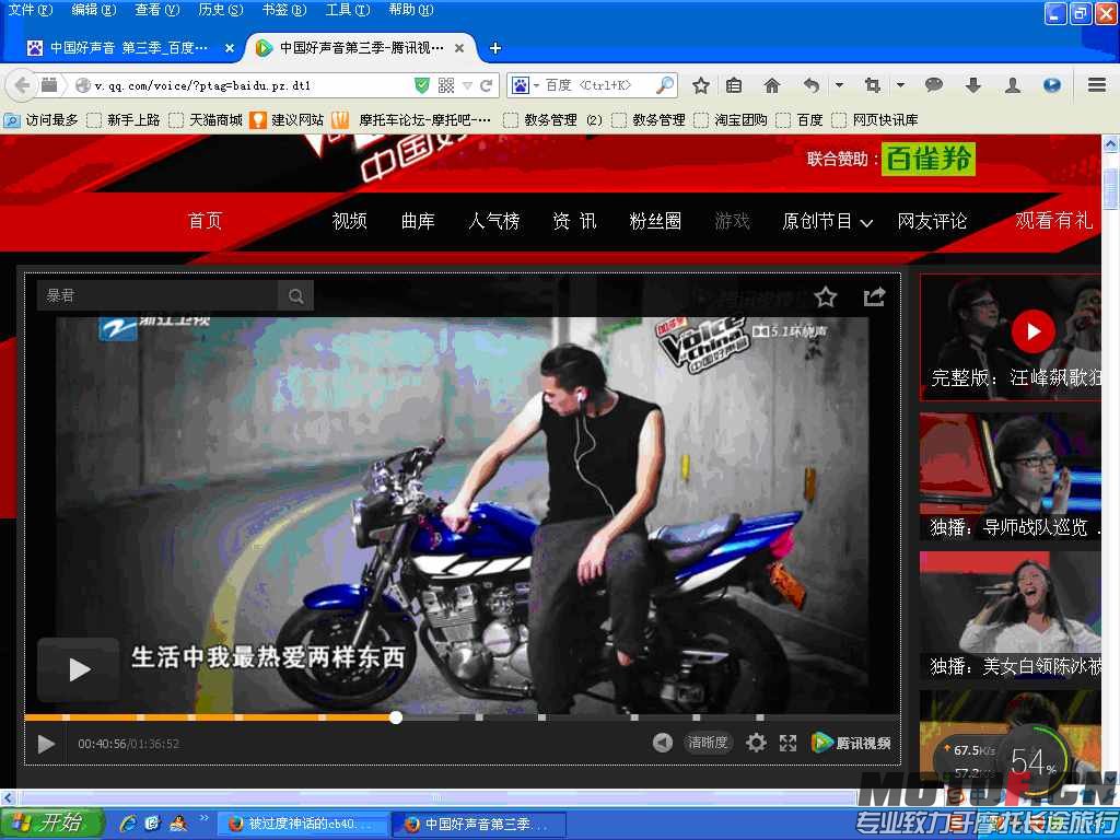 未命名_副本.jpg