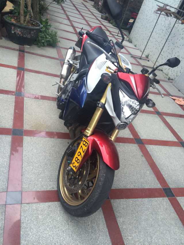 image (10).jpeg
