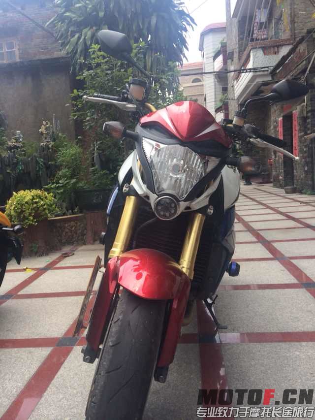 image (1).jpeg