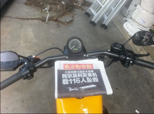 115304zrdacmpma8msc8d8.jpg