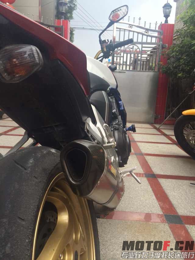 image (7).jpeg