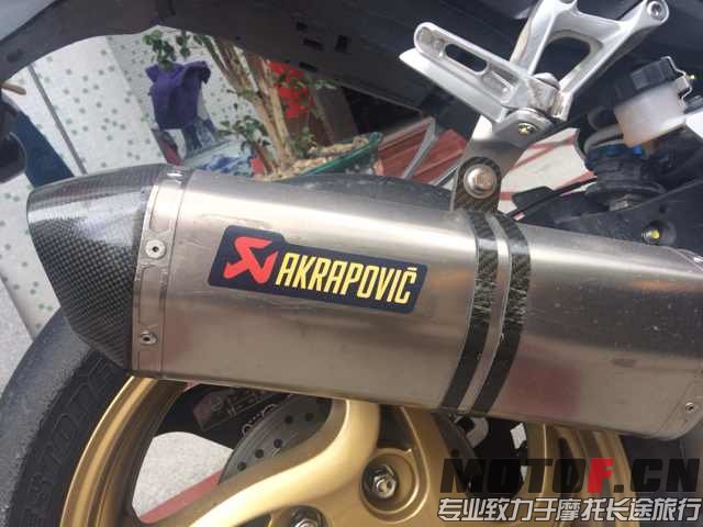 image (11).jpeg