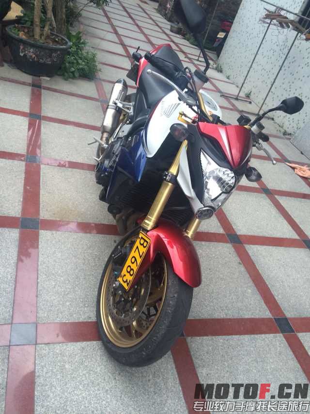 image (10).jpeg