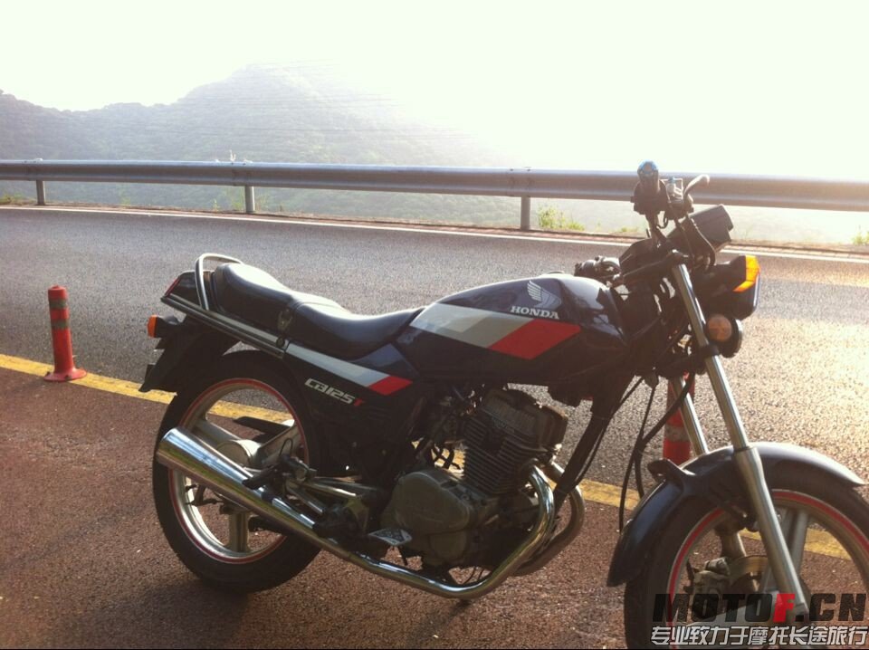 QQ图片20140729202603.jpg