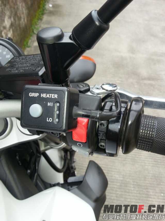 mmexport1404803581157.jpg